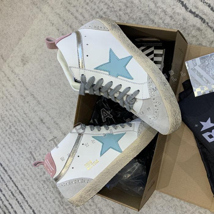 ��籸�� ����Ŀ��   SH5803   25/�Ż�   �������� 
