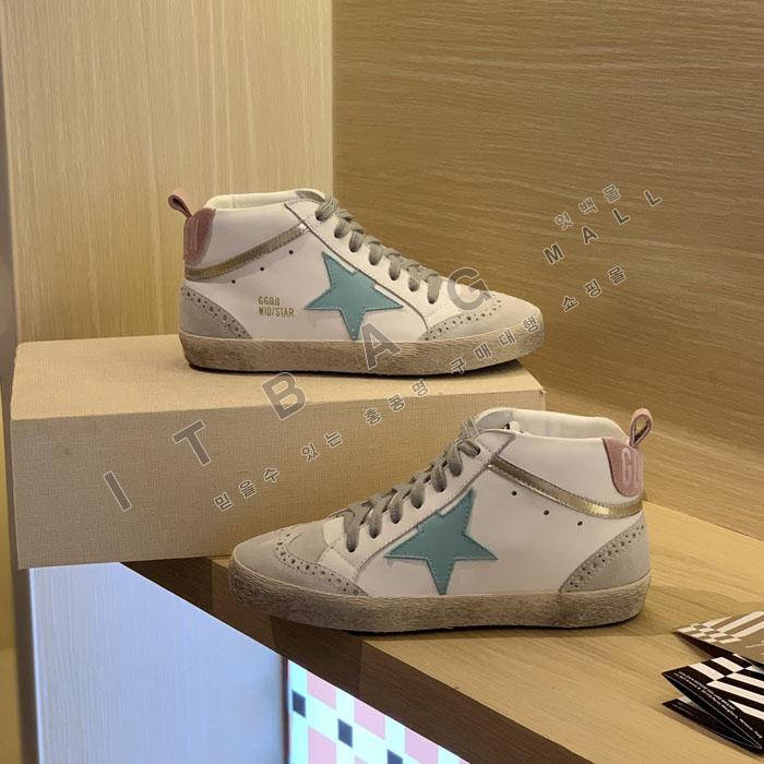 ��籸�� ����Ŀ��   SH5803   25/�Ż�   �������� 