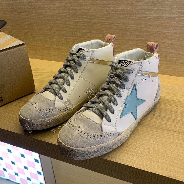 ��籸�� ����Ŀ��   SH5803   25/�Ż�   �������� 