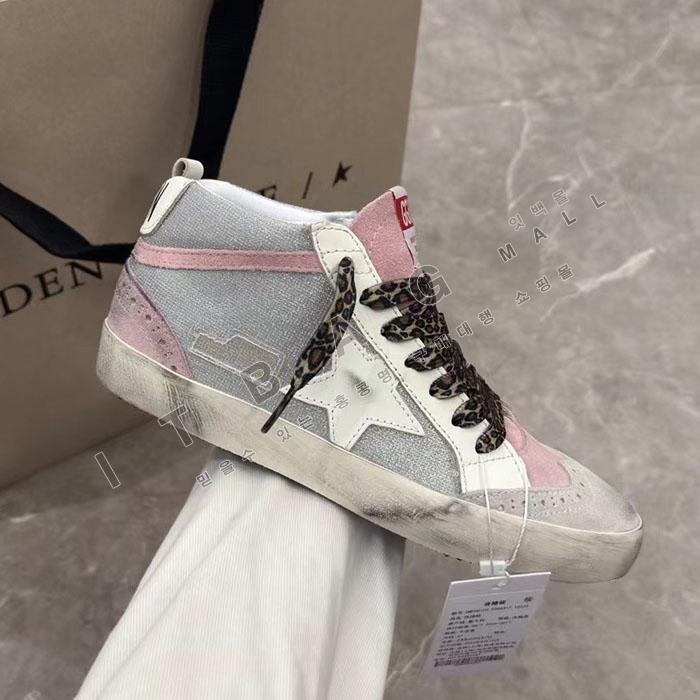 ��籸�� ����Ŀ��   SH5804   25/�Ż�   �������� 
