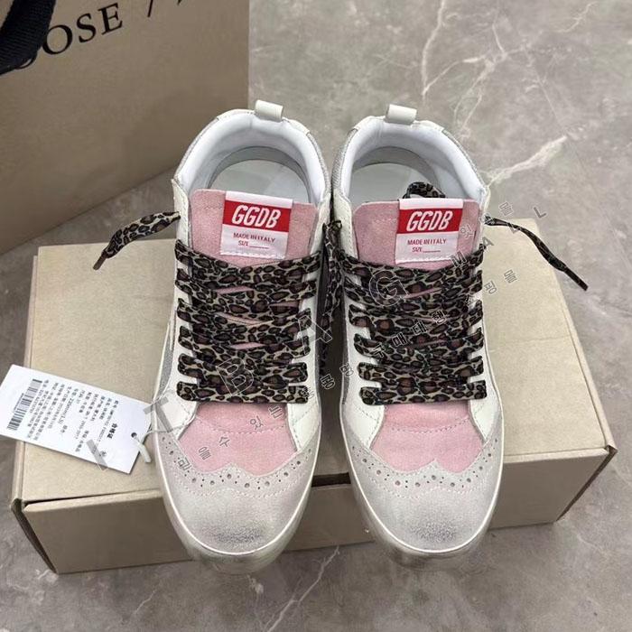 ��籸�� ����Ŀ��   SH5804   25/�Ż�   �������� 