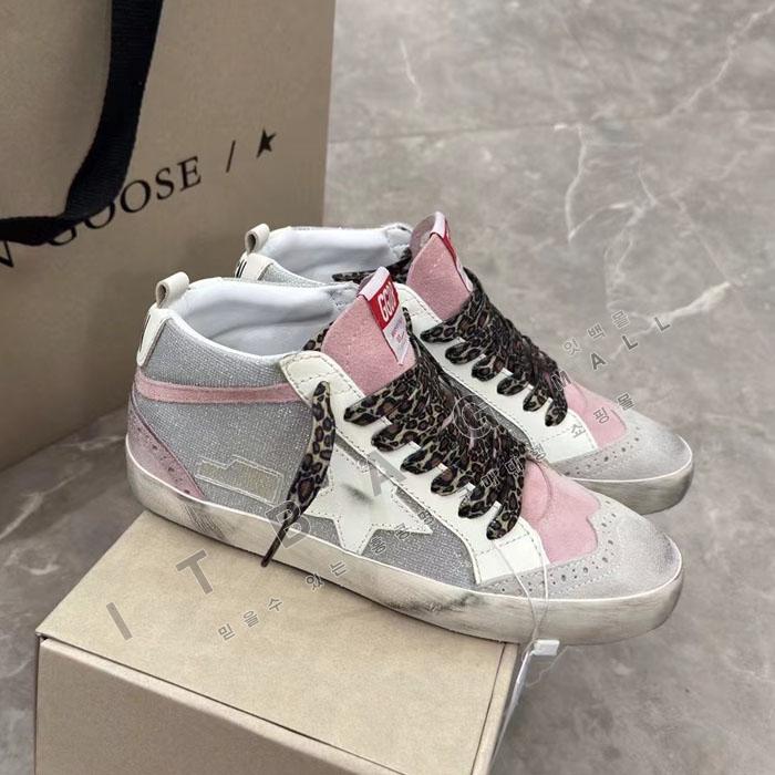 ��籸�� ����Ŀ��   SH5804   25/�Ż�   �������� 