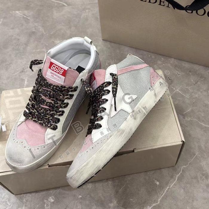 ��籸�� ����Ŀ��   SH5804   25/�Ż�   �������� 