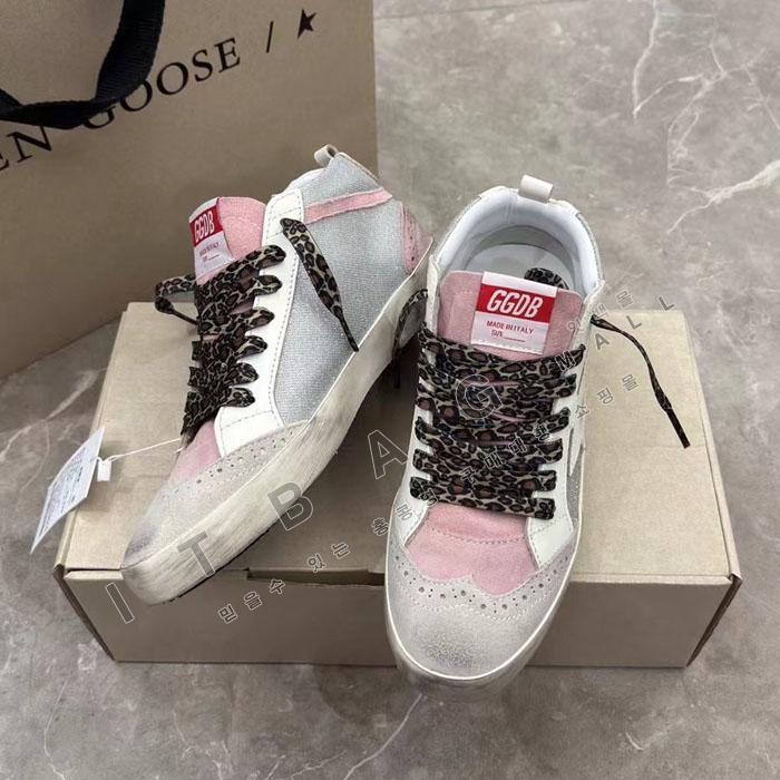 ��籸�� ����Ŀ��   SH5804   25/�Ż�   �������� 