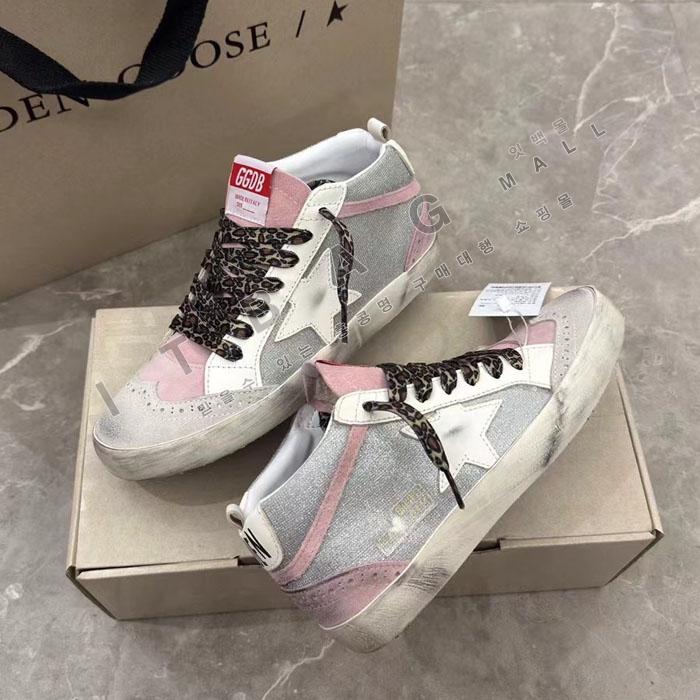 ��籸�� ����Ŀ��   SH5804   25/�Ż�   �������� 
