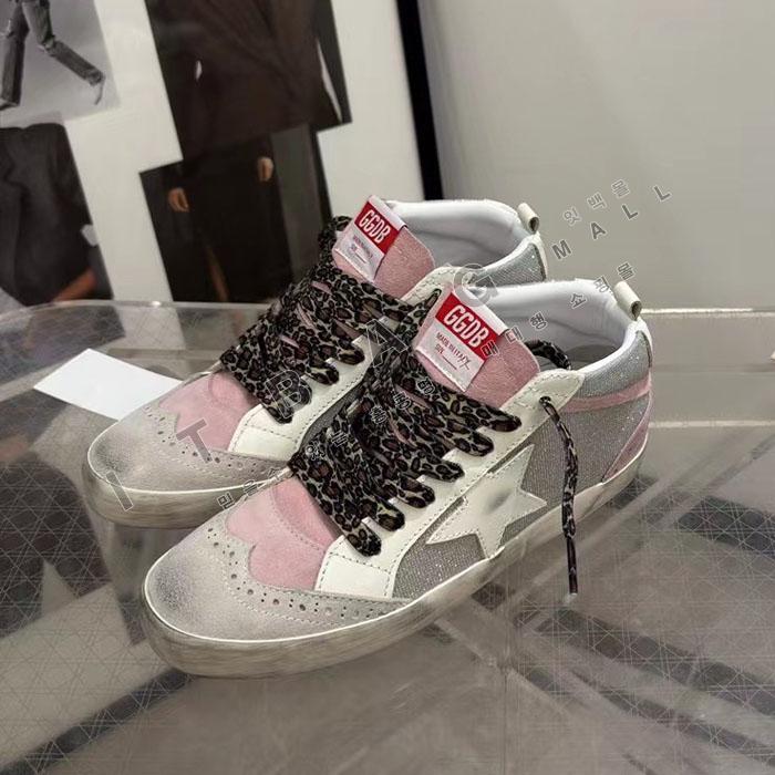 ��籸�� ����Ŀ��   SH5804   25/�Ż�   �������� 