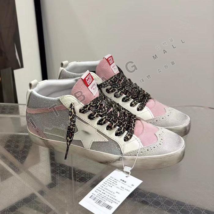 ��籸�� ����Ŀ��   SH5804   25/�Ż�   �������� 