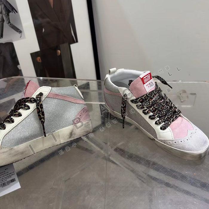 ��籸�� ����Ŀ��   SH5804   25/�Ż�   �������� 