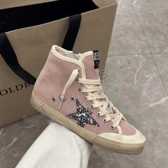 ��籸�� ����Ŀ��   SH5805   25/�Ż�   �������� 