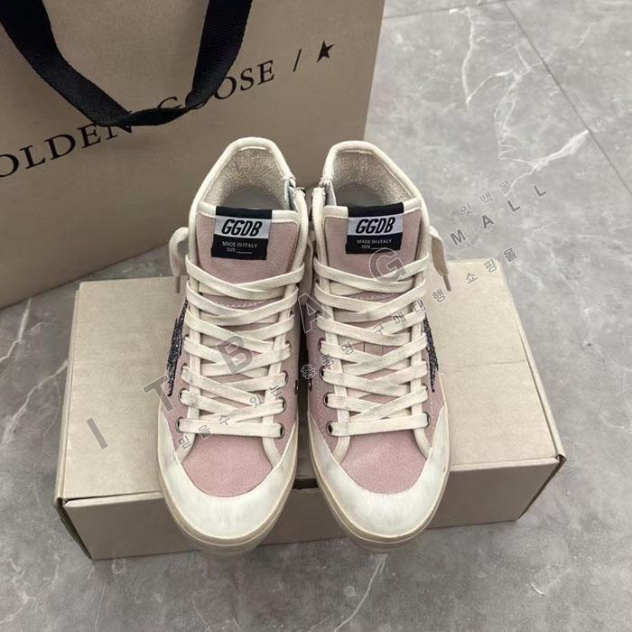 ��籸�� ����Ŀ��   SH5805   25/�Ż�   �������� 