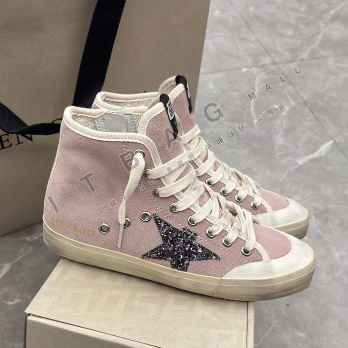 ��籸�� ����Ŀ��   SH5805   25/�Ż�   �������� 
