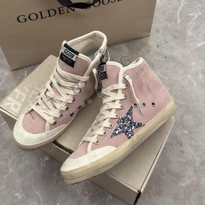 ��籸�� ����Ŀ��   SH5805   25/�Ż�   �������� 