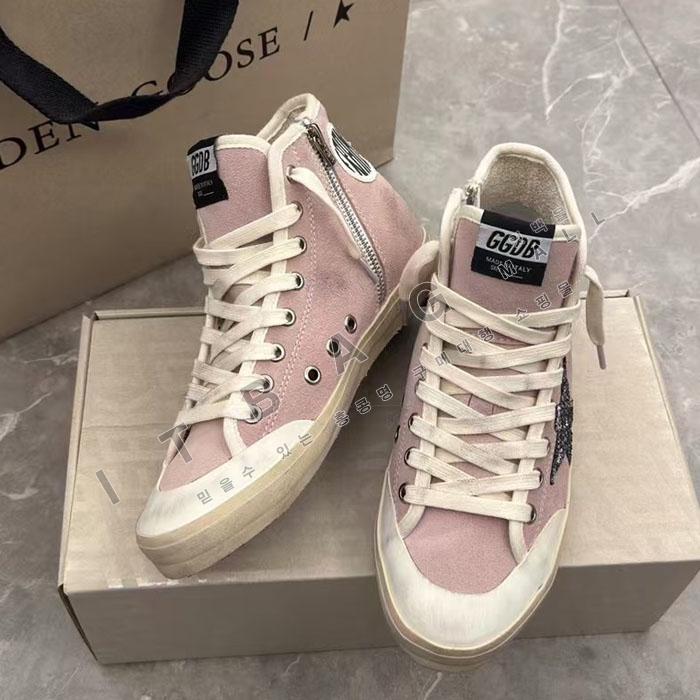 ��籸�� ����Ŀ��   SH5805   25/�Ż�   �������� 