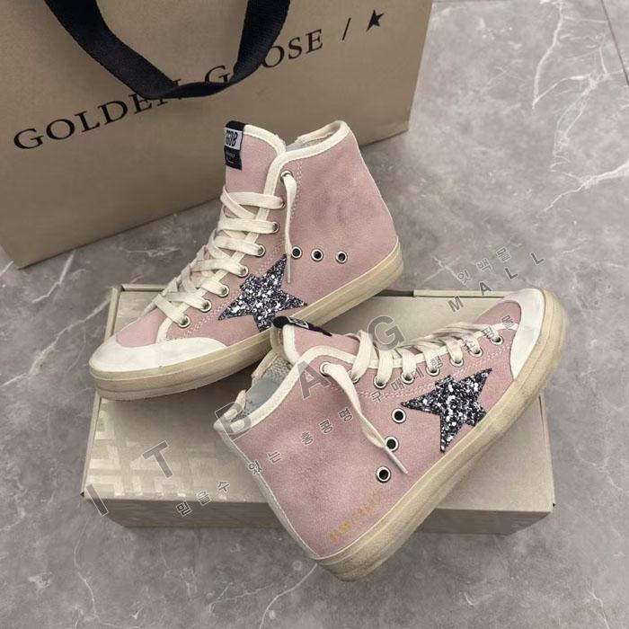 ��籸�� ����Ŀ��   SH5805   25/�Ż�   �������� 