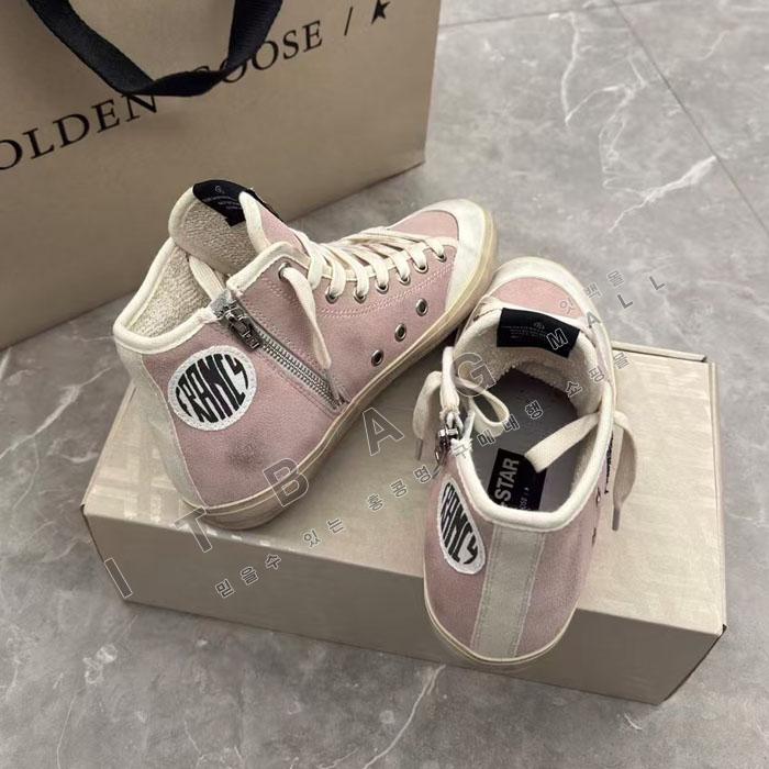 ��籸�� ����Ŀ��   SH5805   25/�Ż�   �������� 