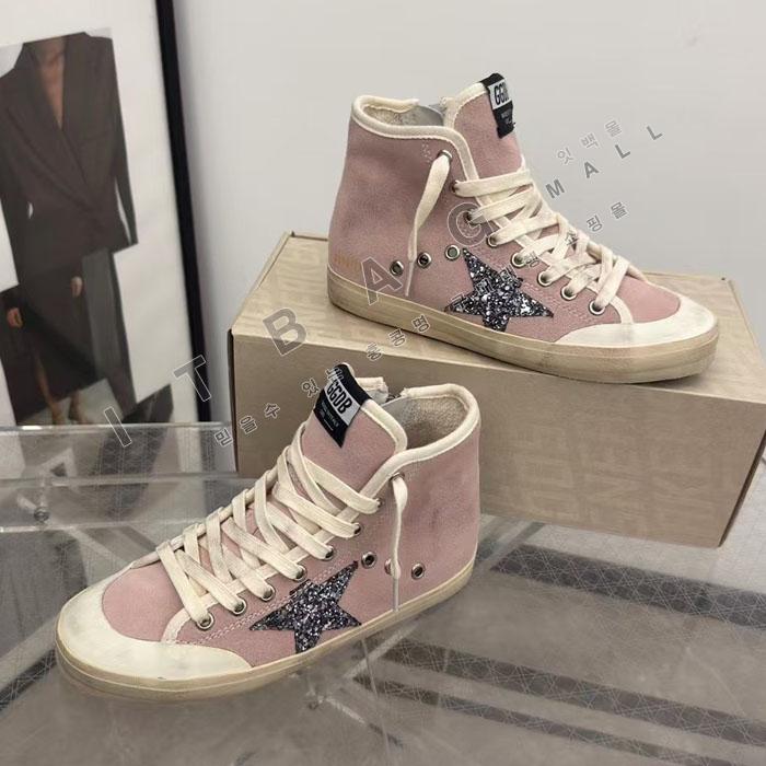 ��籸�� ����Ŀ��   SH5805   25/�Ż�   �������� 