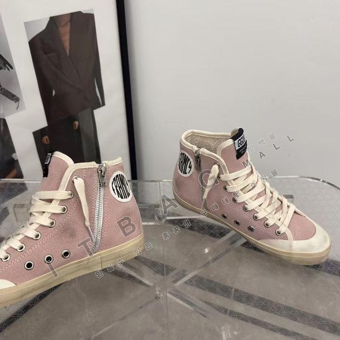 ��籸�� ����Ŀ��   SH5805   25/�Ż�   �������� 