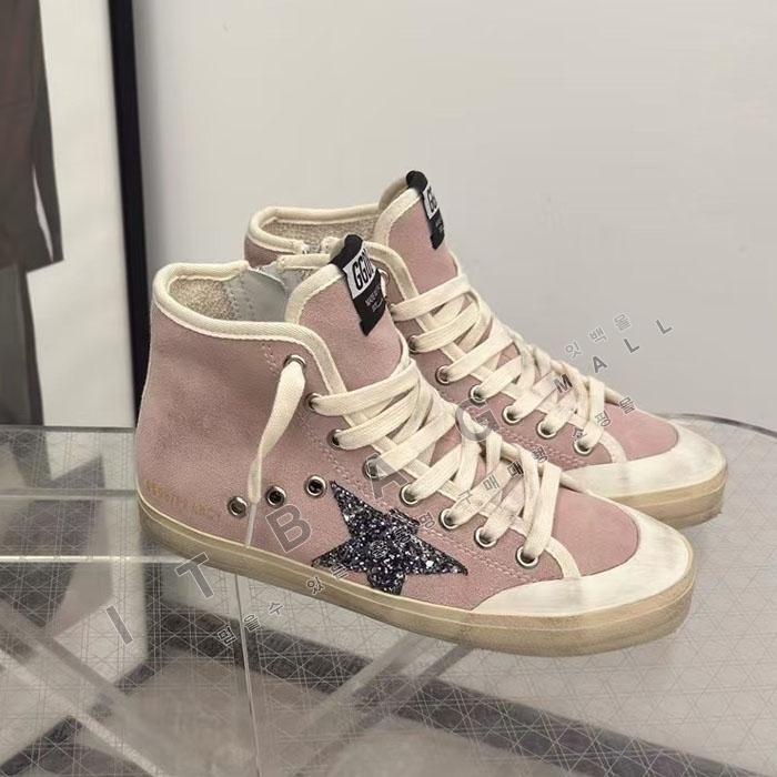 ��籸�� ����Ŀ��   SH5805   25/�Ż�   �������� 