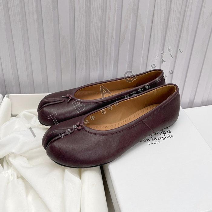 ��������������  tabi �� �߷����� ����   YIBU3128   25/�Ż�   