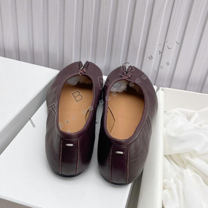 ��������������  tabi �� �߷����� ����   YIBU3128   25/�Ż�   