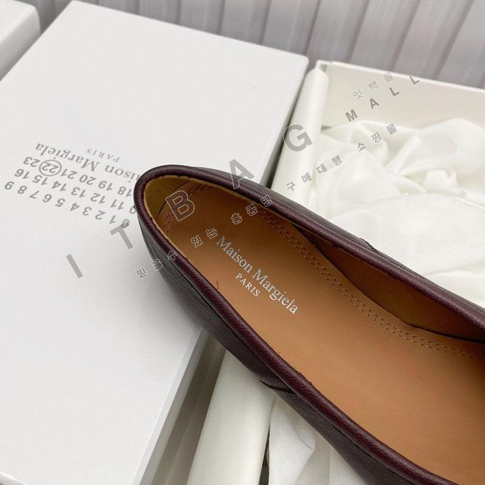 ��������������  tabi �� �߷����� ����   YIBU3128   25/�Ż�   