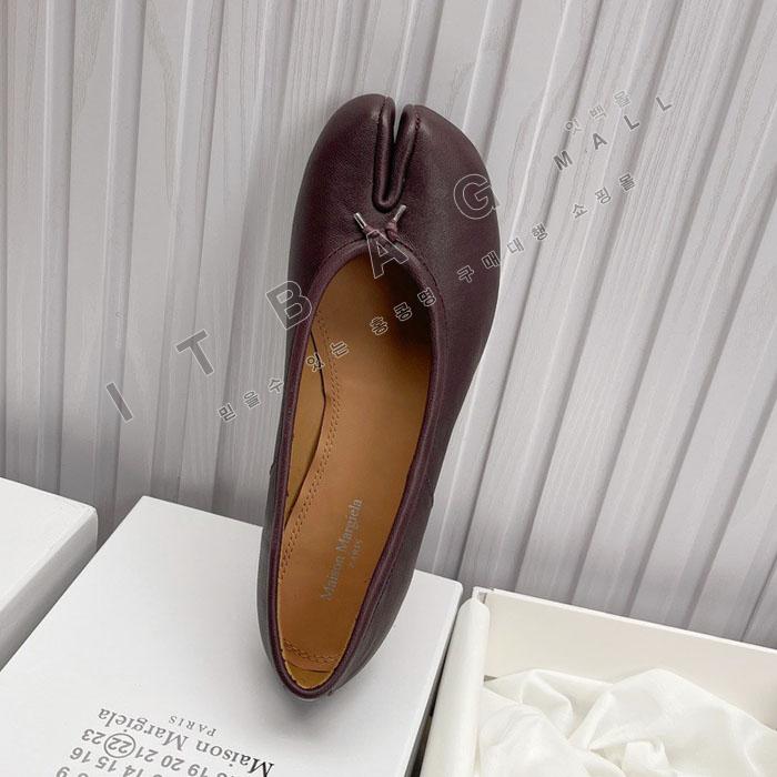 ��������������  tabi �� �߷����� ����   YIBU3128   25/�Ż�   