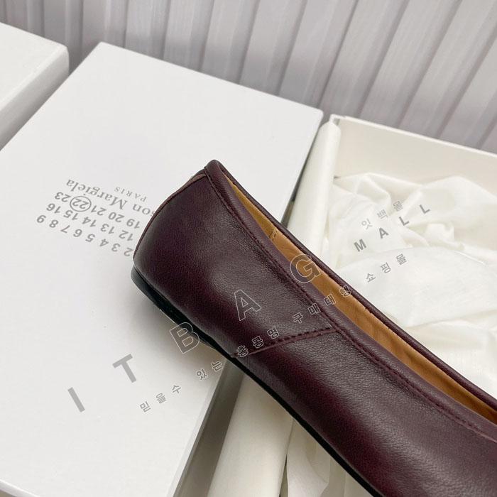 ��������������  tabi �� �߷����� ����   YIBU3128   25/�Ż�   