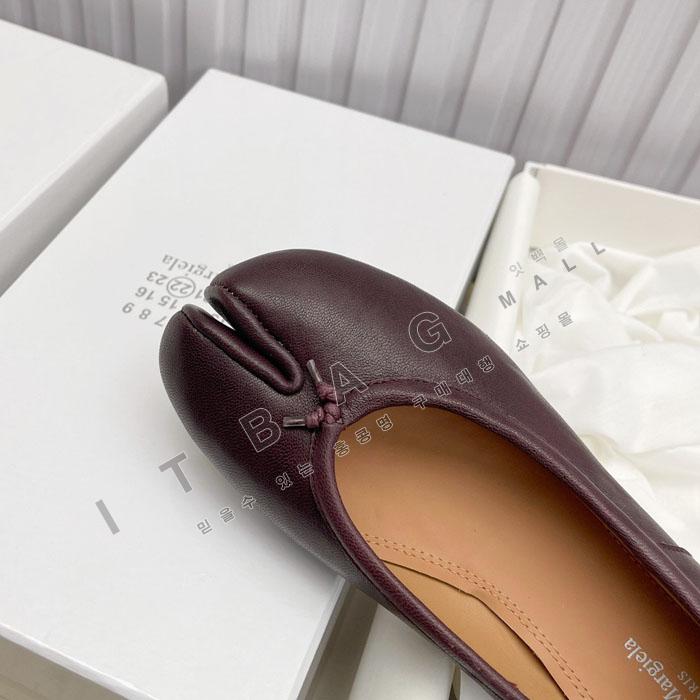 ��������������  tabi �� �߷����� ����   YIBU3128   25/�Ż�   