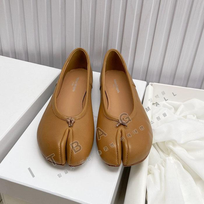 ��������������  tabi �� �߷����� ����   YIBU3128-1   25/�Ż�   