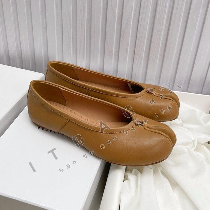 ��������������  tabi �� �߷����� ����   YIBU3128-1   25/�Ż�   