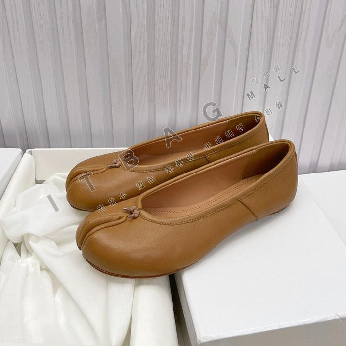 ��������������  tabi �� �߷����� ����   YIBU3128-1   25/�Ż�   