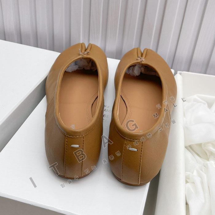 ��������������  tabi �� �߷����� ����   YIBU3128-1   25/�Ż�   