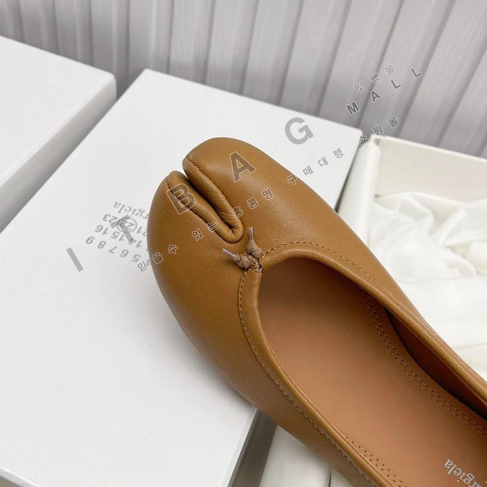 ��������������  tabi �� �߷����� ����   YIBU3128-1   25/�Ż�   