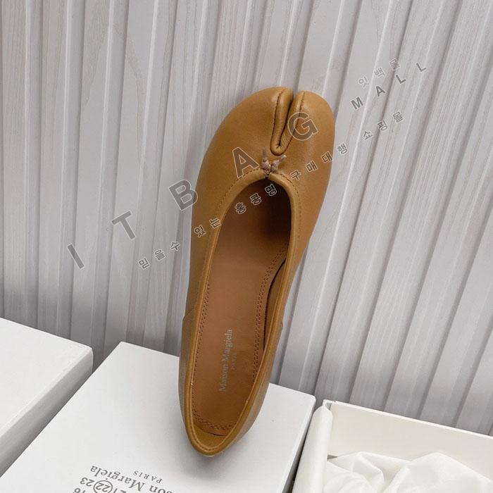 ��������������  tabi �� �߷����� ����   YIBU3128-1   25/�Ż�   