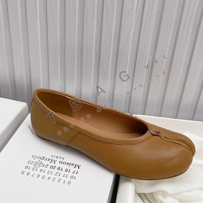 ��������������  tabi �� �߷����� ����   YIBU3128-1   25/�Ż�   