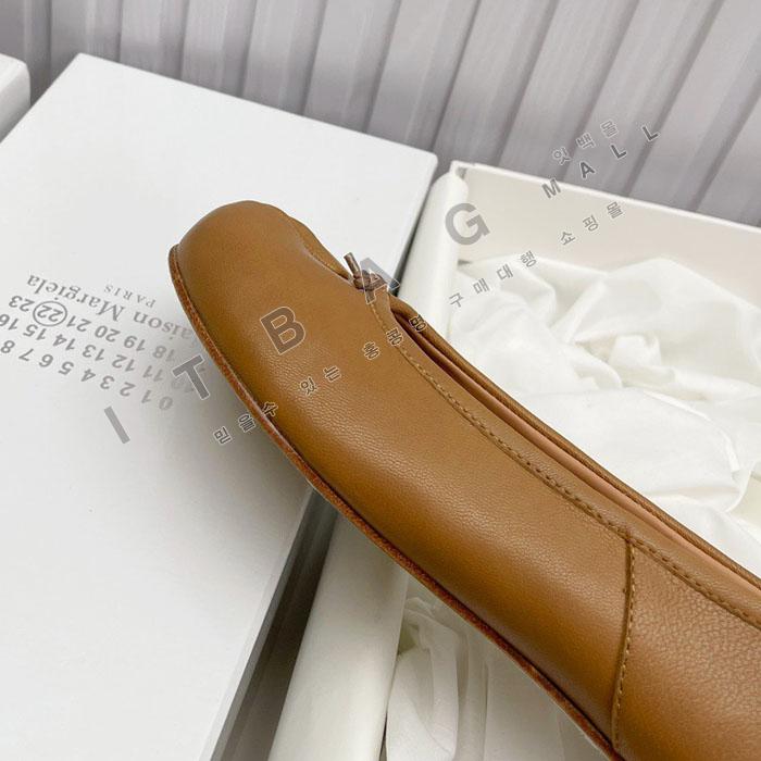 ��������������  tabi �� �߷����� ����   YIBU3128-1   25/�Ż�   
