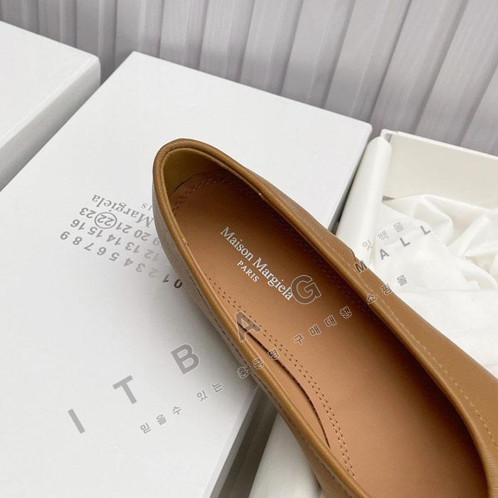 ��������������  tabi �� �߷����� ����   YIBU3128-1   25/�Ż�   