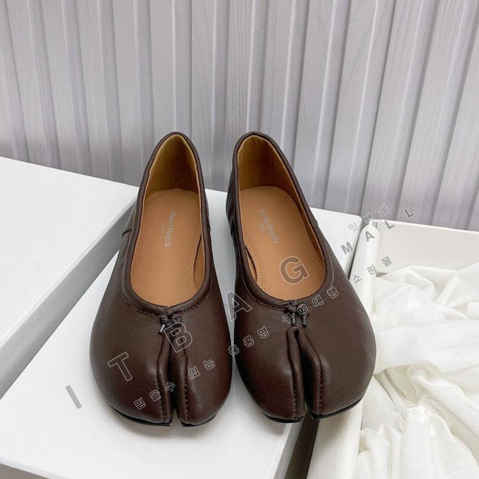  ��������������  tabi �� �߷����� ����   YIBU3128-2   25/�Ż�   