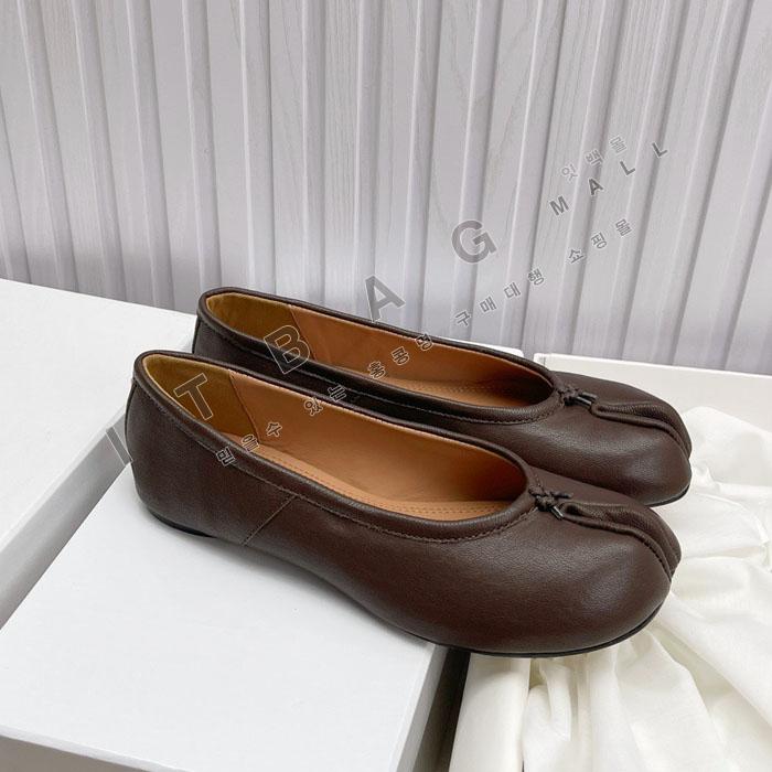  ��������������  tabi �� �߷����� ����   YIBU3128-2   25/�Ż�   