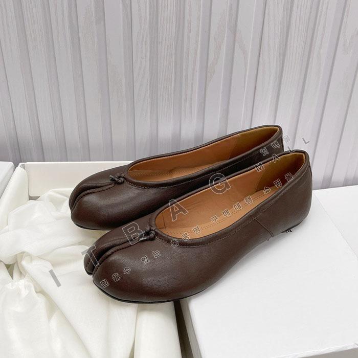  ��������������  tabi �� �߷����� ����   YIBU3128-2   25/�Ż�   