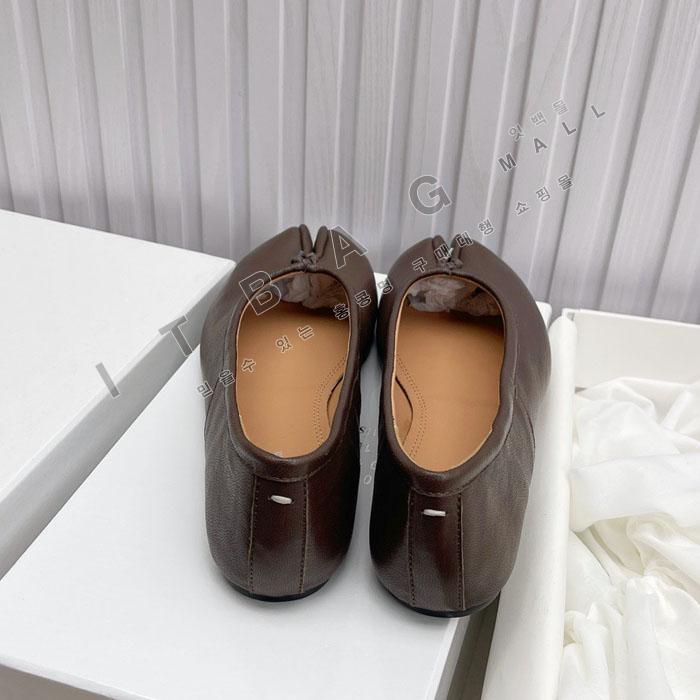  ��������������  tabi �� �߷����� ����   YIBU3128-2   25/�Ż�   