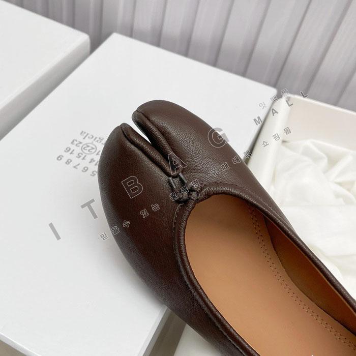  ��������������  tabi �� �߷����� ����   YIBU3128-2   25/�Ż�   