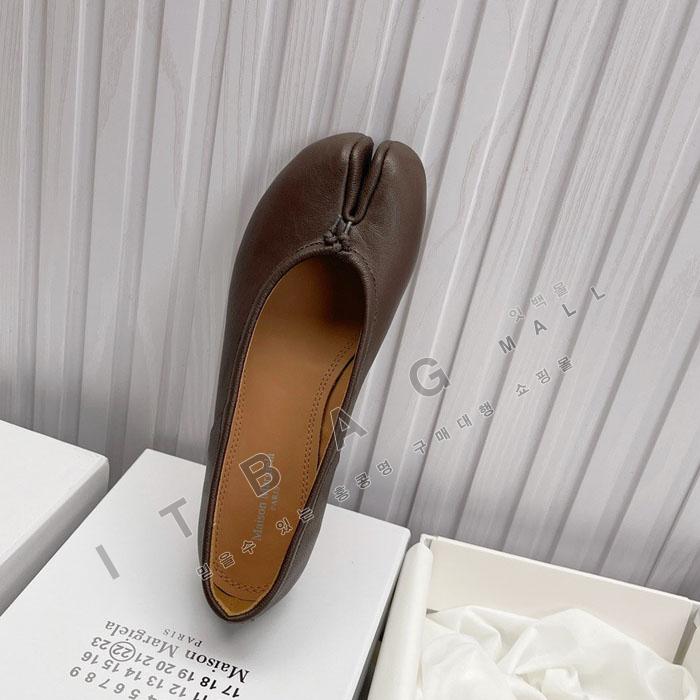  ��������������  tabi �� �߷����� ����   YIBU3128-2   25/�Ż�   