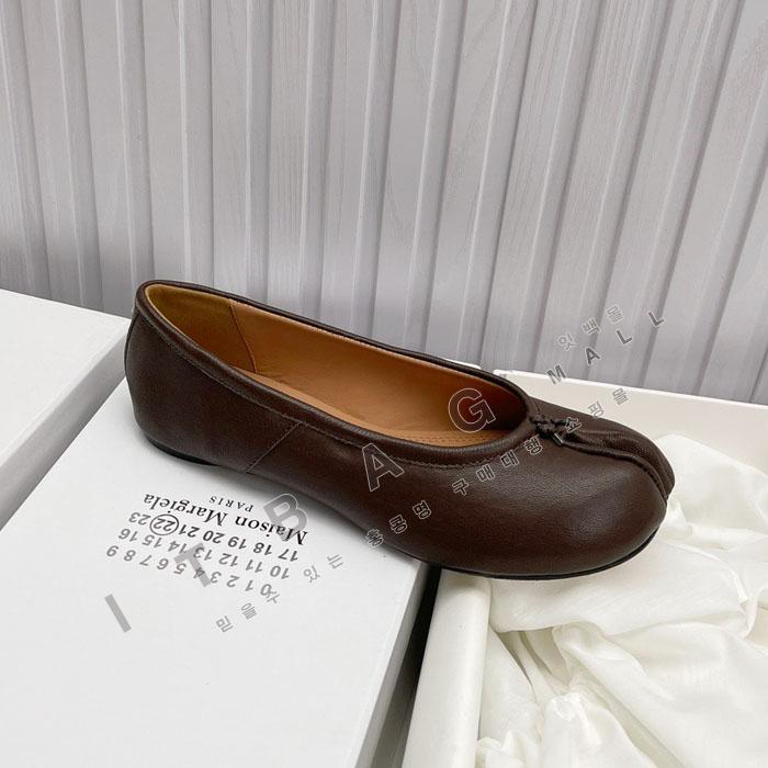  ��������������  tabi �� �߷����� ����   YIBU3128-2   25/�Ż�   