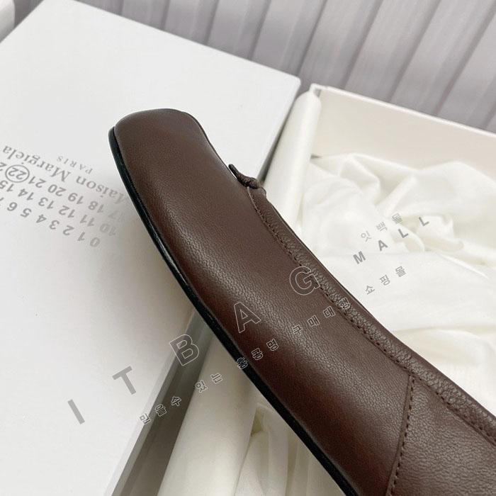  ��������������  tabi �� �߷����� ����   YIBU3128-2   25/�Ż�   
