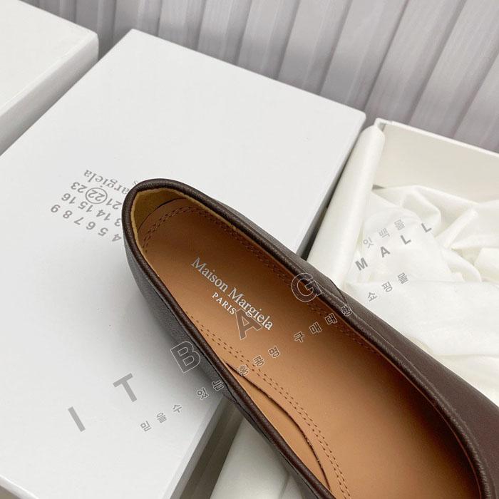  ��������������  tabi �� �߷����� ����   YIBU3128-2   25/�Ż�   