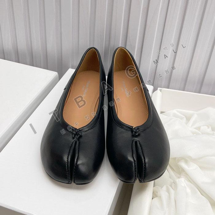  ��������������  tabi �� �߷����� ����   YIBU3128-4   25/�Ż�   