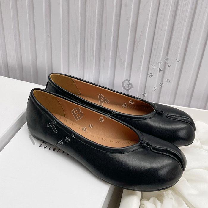  ��������������  tabi �� �߷����� ����   YIBU3128-4   25/�Ż�   