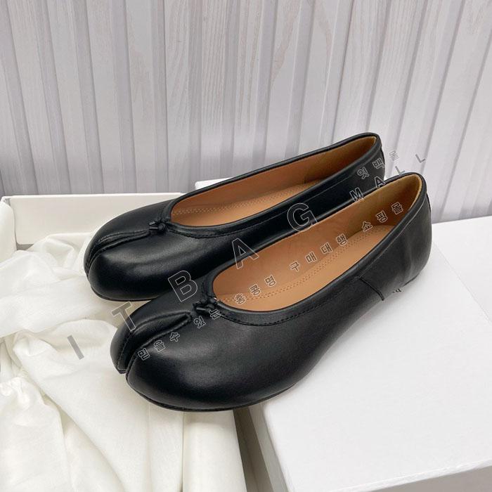  ��������������  tabi �� �߷����� ����   YIBU3128-4   25/�Ż�   