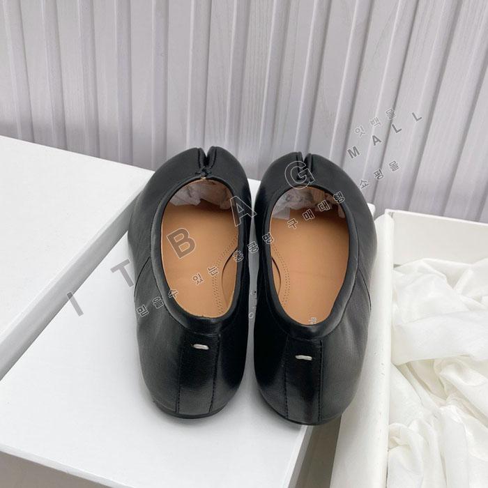  ��������������  tabi �� �߷����� ����   YIBU3128-4   25/�Ż�   